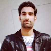 Irfan Ahmed
