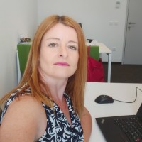 Marijana Ristic