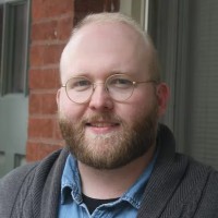 Edward Carr
