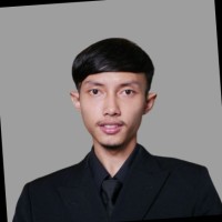 Rainjalin Prajakusuma S.Ars