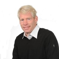 Peter Van Lier