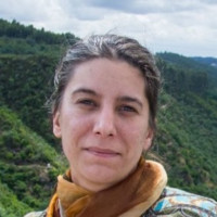 Aurora Venancio
