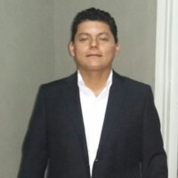 José Antonio Arnez Gil