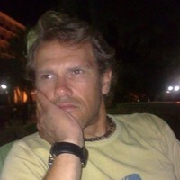 Xavier Sisquella Arnau