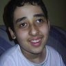 Eric Sacramento