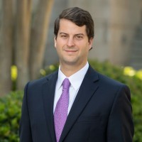 Brooks Cochran