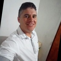 Mardonio Lima