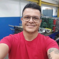 Douglas Monge Araya