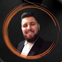 Tiago Melo