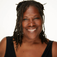 Brenda Shuler