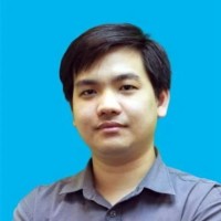 Suthipong Chumroenvidhayakul