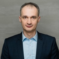 Maciej Gramatyka