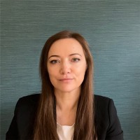 Katarzyna Holc