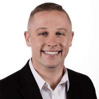 Sean Maloney
