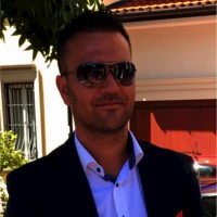 Rocco Antonio