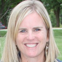 Lisa Goehring