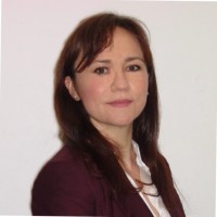 Vjola Fetahu