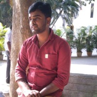 Naveen Kumar
