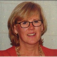 Marisca Levert- van den Berg