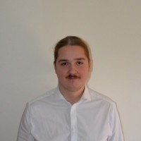 Kuba Sikora