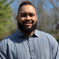 Justin L. Murphy