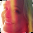 Carol La Fountaine