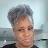 Lisa Smith