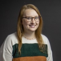 Lindsey Ebert