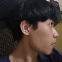 Kevin Saputra