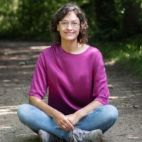 Johanna Büth