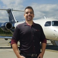Thiago Lemos Barbosa