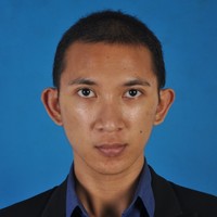 Faiez Ghazazi