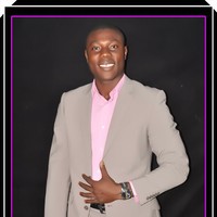 Adaralegbe David Abiodun