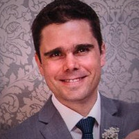 Fabio Emanuel Faria