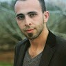 محمود سامي