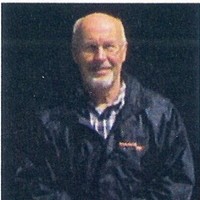 Jack Bates