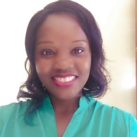 stabuwah yasmine nalubega