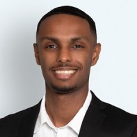 Wallid Hassan