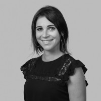 Sophie Blondel, PharmD, PhD