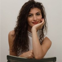 Valerina Dobratiqi
