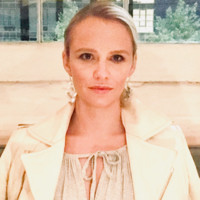 Tara Sampson