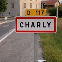 Charly Wehbe