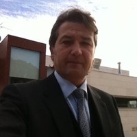 Alejandro Piera Lillo