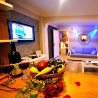 Istanbul Real Estate