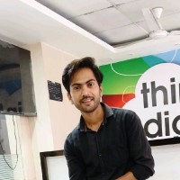 Sunil Thakur