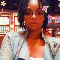 Takeshia Lawson