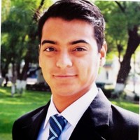 Jorge Villanueva