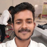 Atish Pal