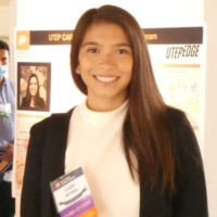 Luisa Arrieta