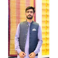 Noman Akram